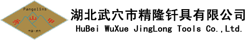 武穴市精隆钎具有限公司